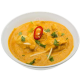 Mutton Korma